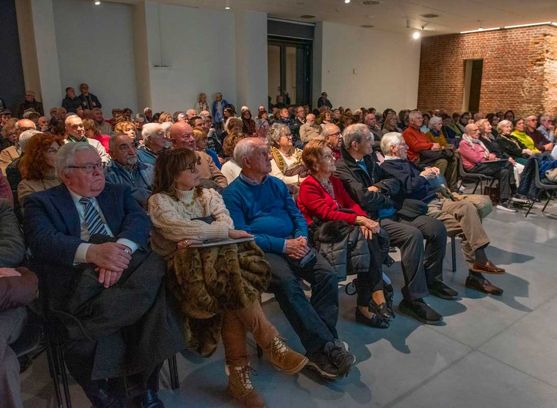 a i meravigliosi territori Novaresi e il suo riso d’eccellenza noto in Italia e in tutto il mondo a i meravigliosi territori Novaresi e il suo riso d'eccellenza noto in Italia e in tutto il mondo