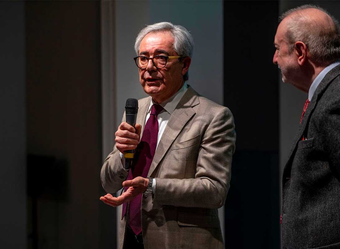 giuseppe rosso Il paesaggio del riso Consorzio Mutue giuseppe rosso Il paesaggio del riso Consorzio Mutue