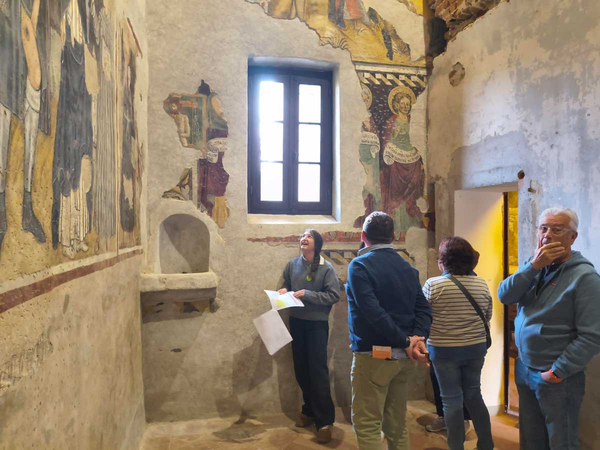 consorzio mutue giornate d'autunno fai casalino novara assistenza sanitaria piemonte lombardia italia
